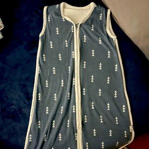 Cooper Pearl Sleep Sack (bag)